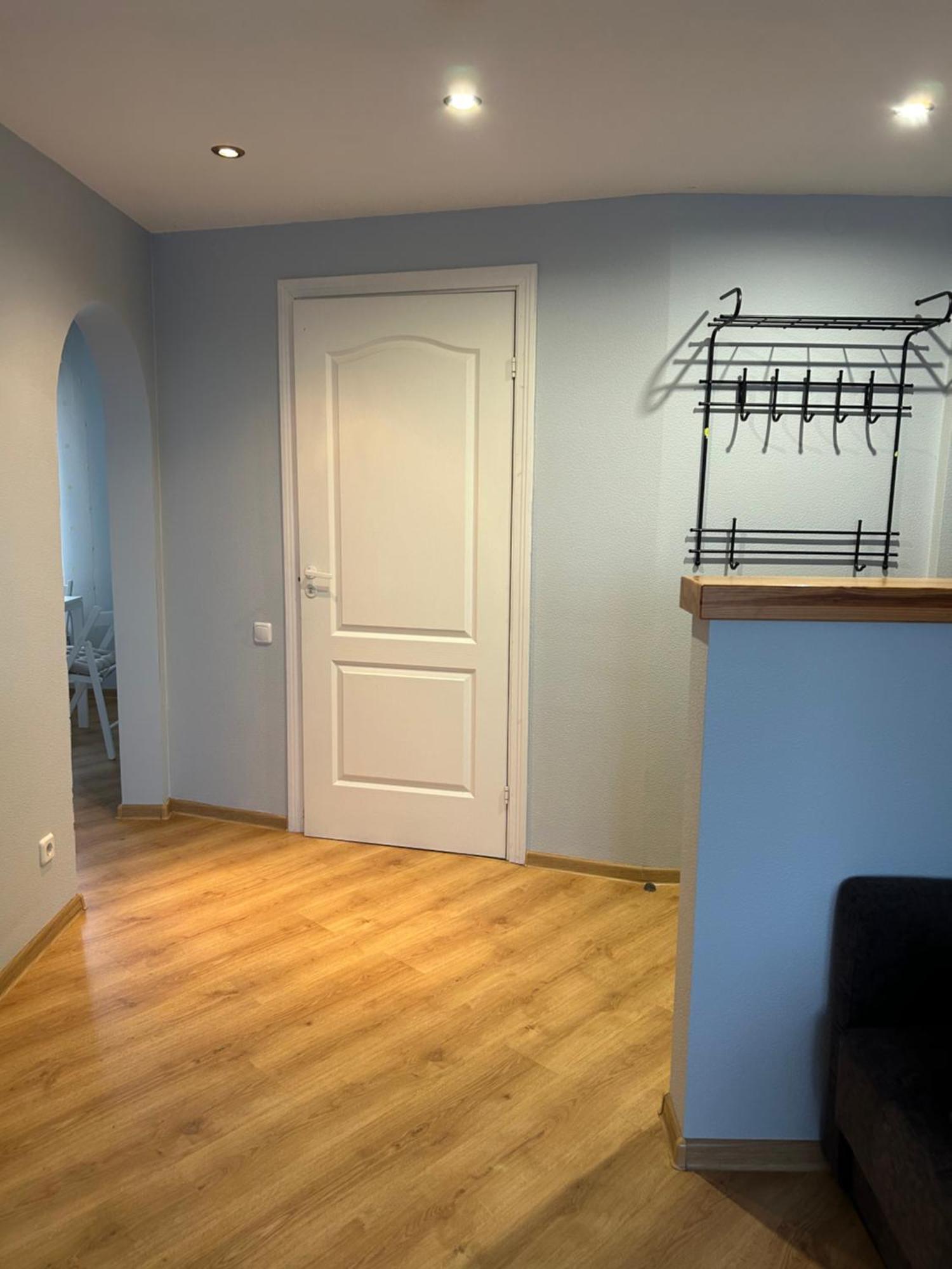 Apartamenti Bulvaris Alūksne Extérieur photo