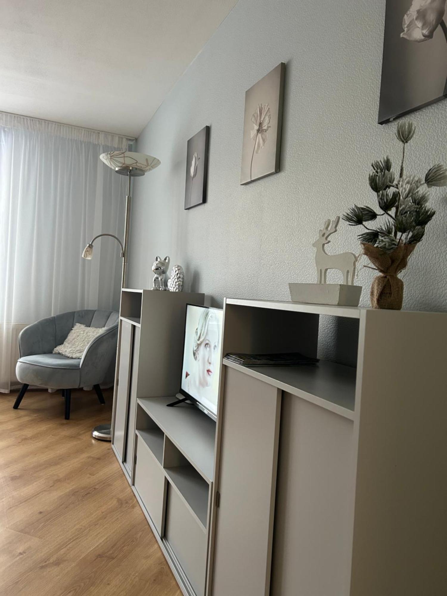 Apartamenti Bulvaris Alūksne Extérieur photo