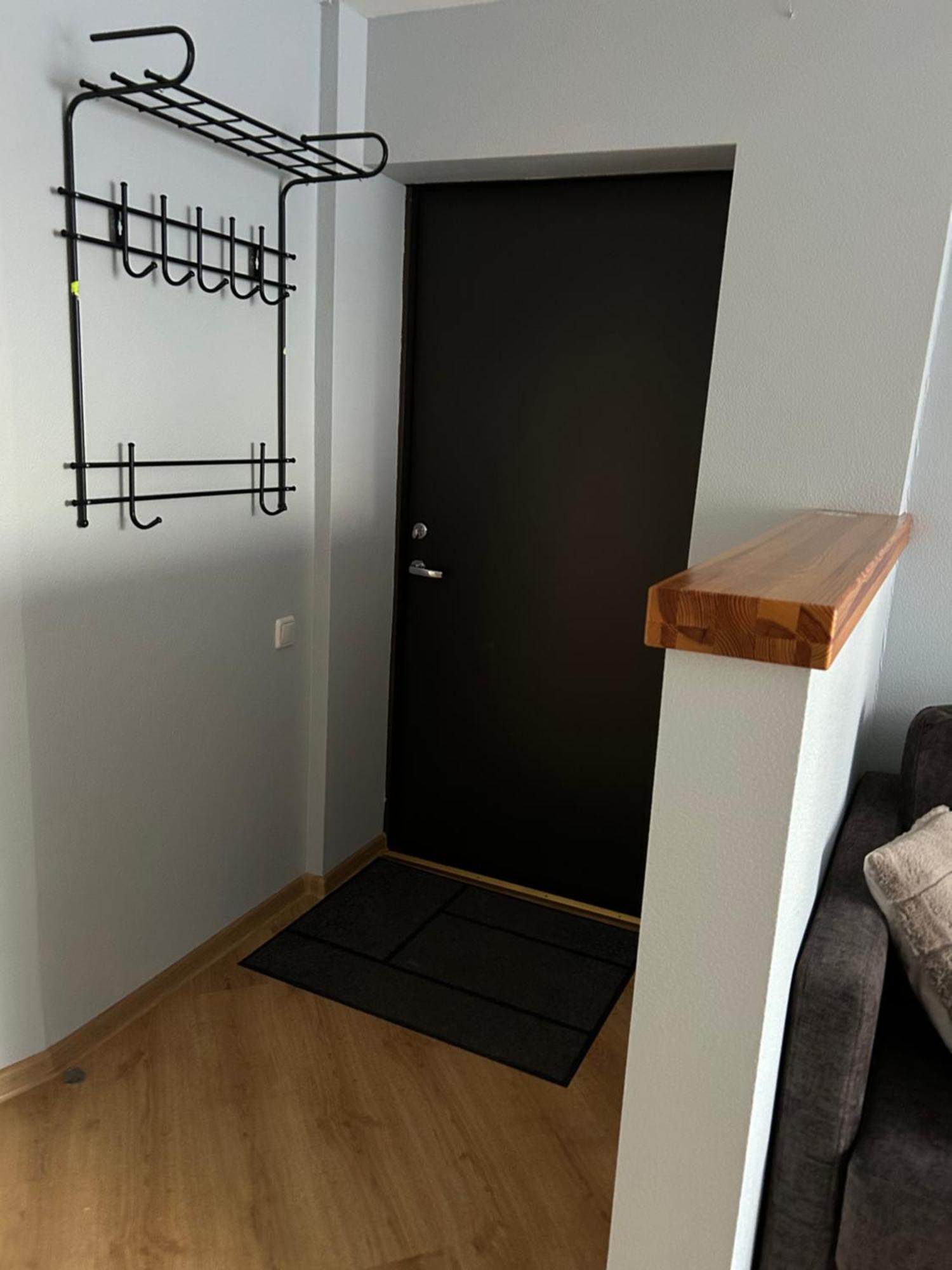 Apartamenti Bulvaris Alūksne Extérieur photo